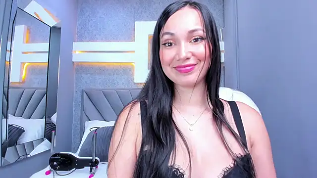 Snapshot of JessicaMilan chatting on October 27, 10:36 pm JessicaMilan online show from October 27, 10:36 pm