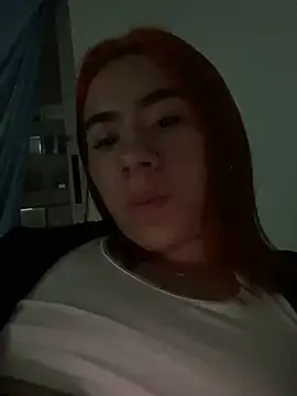 Im Valen Cute online show from February 26, 2:26 am