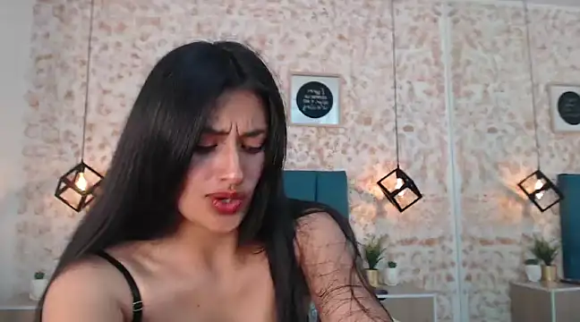 July gh online show from December 23, 8:14 pm