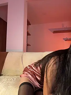 July gh online show from April 6, 11:16 pm