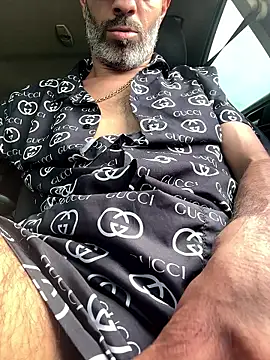 KBD85 online show from June 6, 2:33 pm