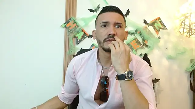 Reiko 85  online show from October 22, 2:39 pm