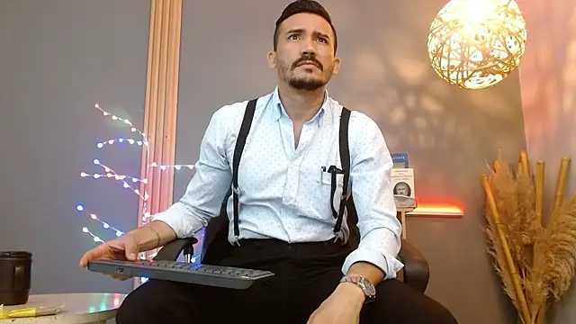 Reiko 85  online show from February 25, 2:37 pm