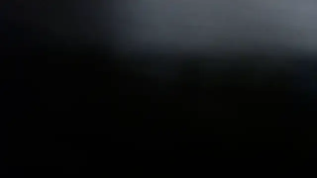 KATALINA  CANDY online show from February 26, 11:41 am