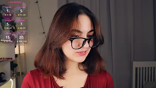 DracosMoon online show from January 10, 7:04 am