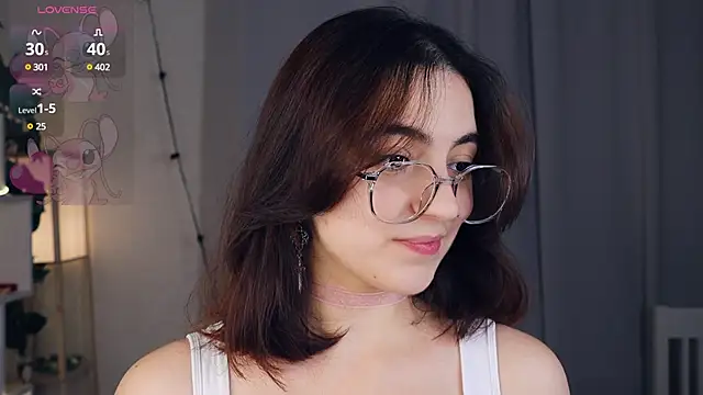 DracosMoon online show from January 11, 10:08 am