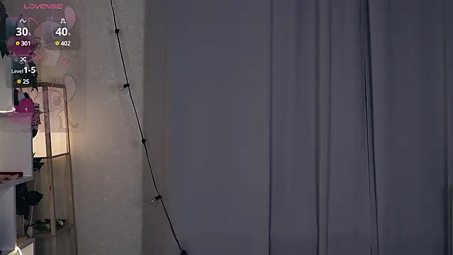 DracosMoon online show from January 11, 1:11 pm