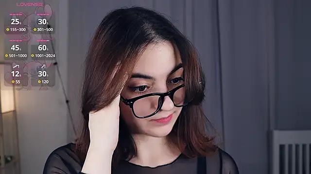 DracosMoon online show from January 12, 7:11 am