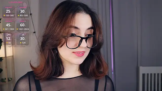 DracosMoon online show from January 12, 10:34 am