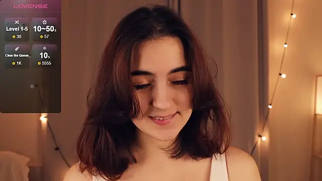 DracosMoon online show from February 1, 10:05 am