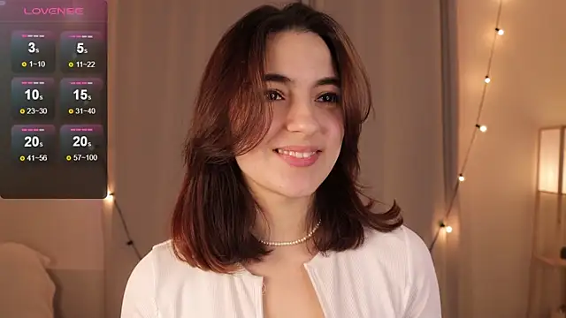 DracosMoon online show from February 4, 10:32 am