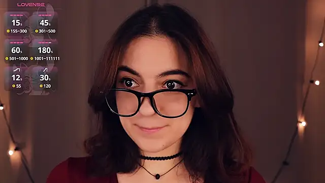 DracosMoon online show from February 8, 7:04 am