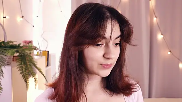 DracosMoon online show from March 8, 7:05 am