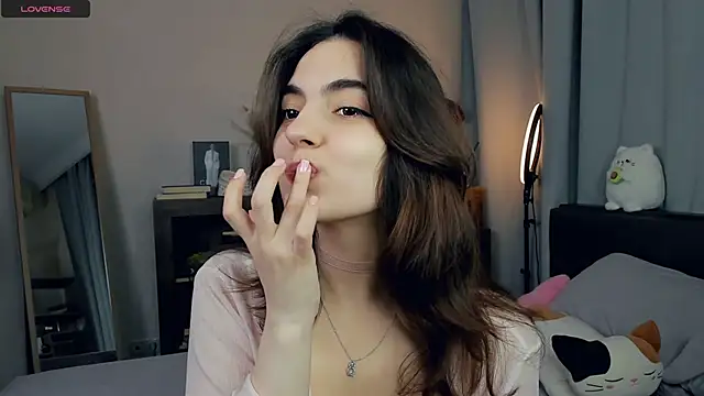 DracosMoon online show from September 10, 7:08 am