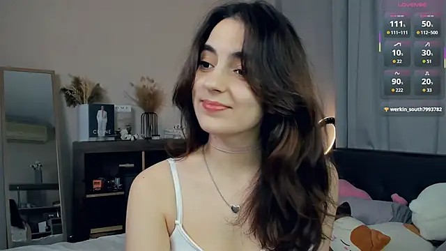 DracosMoon online show from September 19, 7:10 am