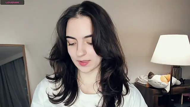 DracosMoon online show from December 19, 7:04 am