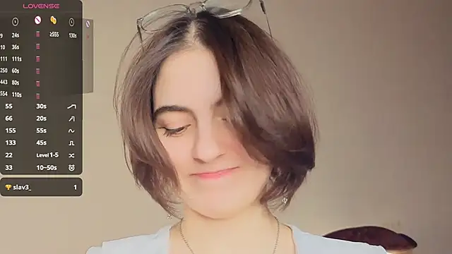 DracosMoon online show from February 11, 7:24 am