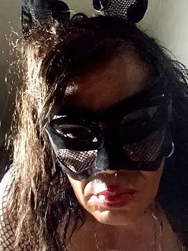 Snapshot of Cumhrd777 chatting on September 11, 11:21 am Cumhrd777 online show from September 11, 11:21 am