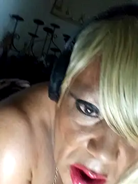 Snapshot of Cumhrd777 chatting on September 28, 6:02 pm Cumhrd777 online show from September 28, 6:02 pm