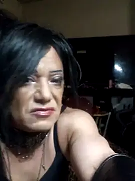 Snapshot of Cumhrd777 chatting on November 2, 10:50 am Cumhrd777 online show from November 2, 10:50 am