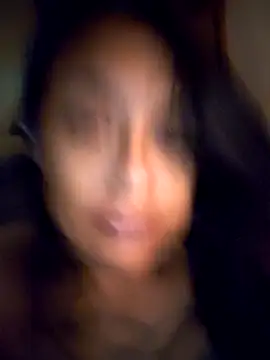 lovlypussy55 online show from October 1, 5:24 am