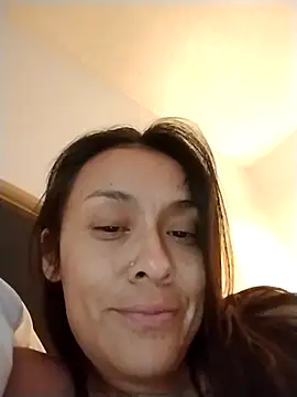 lovlypussy55 online show from October 15, 7:14 pm