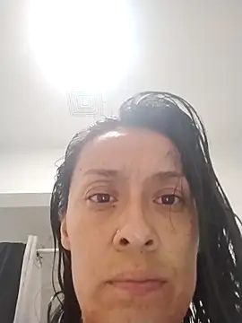 lovlypussy55 online show from October 21, 7:58 pm