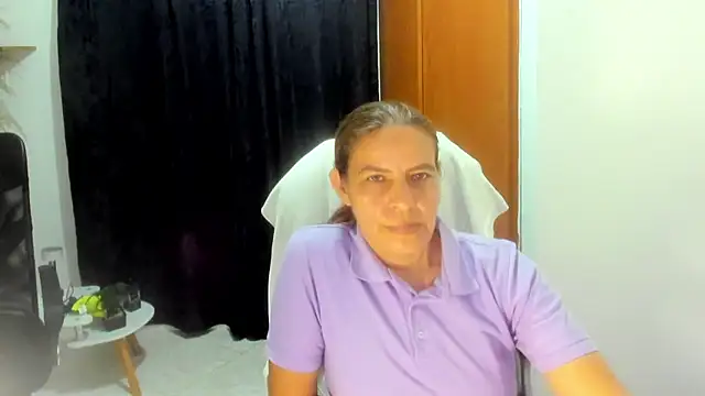 Milf karlye online show from November 22, 2:54 am