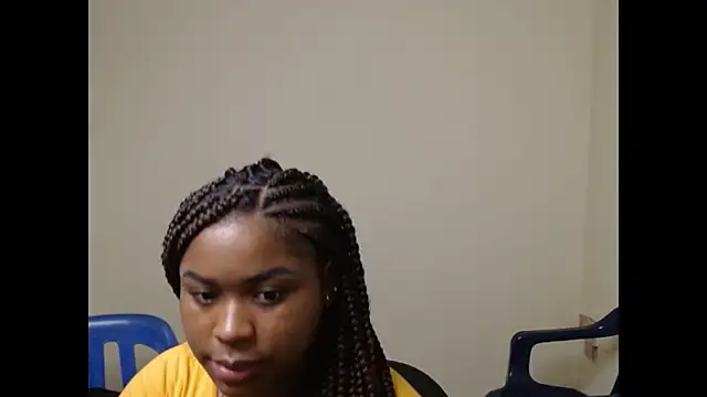 ELENA-ROSSI online show from January 17, 12:59 am