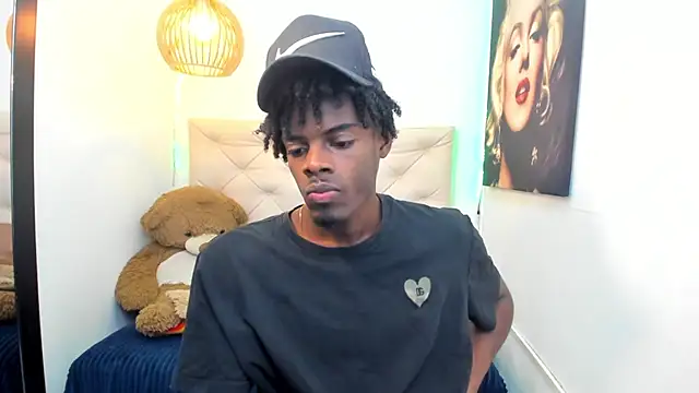 royce ebony online show from September 13, 2:55 am