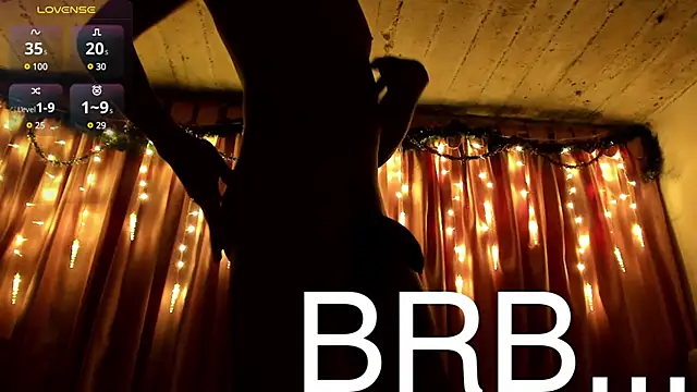 Snapshot of teobowny_ chatting on January 2, 8:46 pm teobowny online show from January 2, 8:46 pm