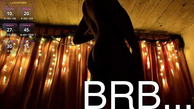 Snapshot of teobowny_ chatting on January 15, 1:09 pm teobowny online show from January 15, 1:09 pm