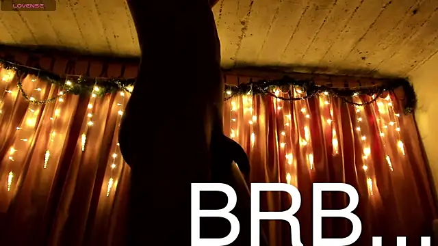 Snapshot of teobowny_ chatting on January 31, 4:48 pm teobowny online show from January 31, 4:48 pm