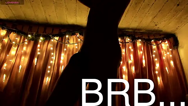 Snapshot of teobowny_ chatting on February 13, 1:05 pm teobowny online show from February 13, 1:05 pm