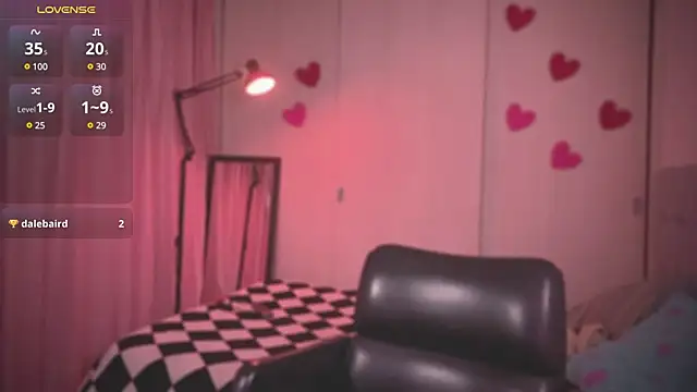 Snapshot of teobowny_ chatting on March 14, 7:44 pm teobowny online show from March 14, 7:44 pm