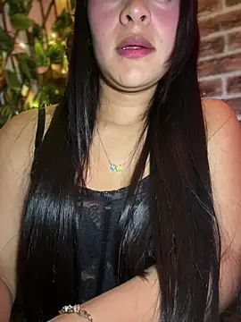 Liulee online show from March 15, 1:33 am