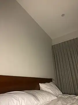 Snapshot of navywildxxx chatting on February 4, 6:17 pm navywildxxx online show from February 4, 6:17 pm