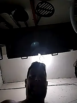 Topezinho123 online show from February 25, 10:47 am