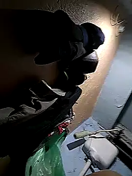 Topezinho123 online show from February 26, 5:28 am