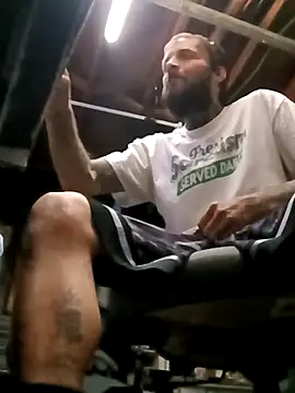 Whipit323 online show from January 8, 11:12 am