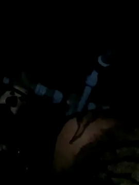 Whipit323 online show from February 28, 5:36 pm