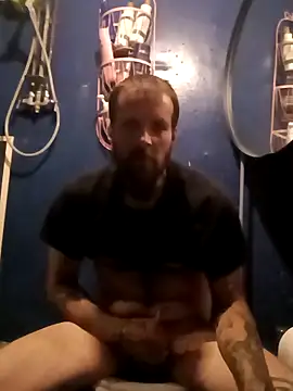 Whipit323 online show from March 8, 6:17 am