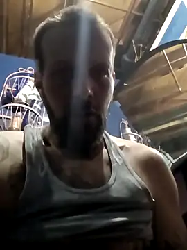 Whipit323 online show from April 10, 6:56 pm