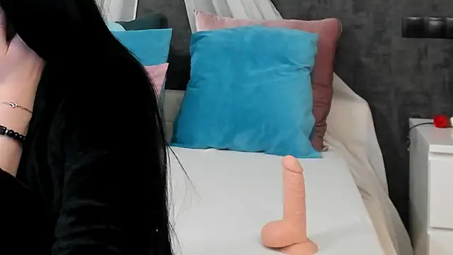 miss sophieX online show from December 29, 4:59 am
