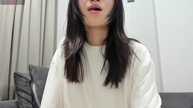 aenie online show from January 27, 2:35 pm