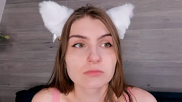 MariamBluitt online show from December 9, 1:18 am