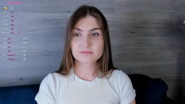 MariamBluitt online show from December 28, 1:18 am