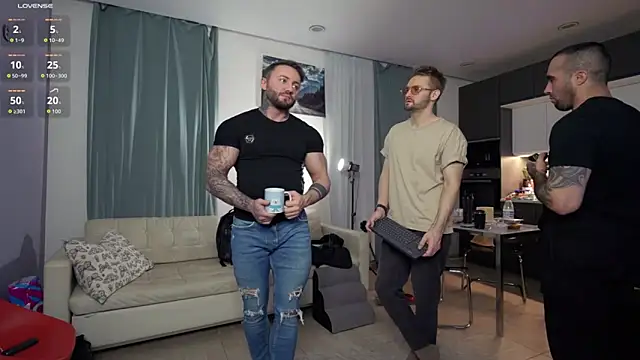 Alex xxx online show from November 16, 3:28 pm