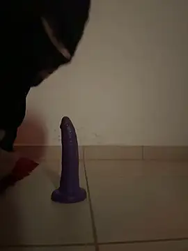 cretanbi online show from March 18, 2:48 pm