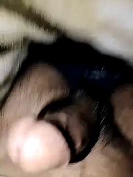 nidansohib1230 online show from December 7, 4:47 pm